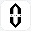 AITO(问界)