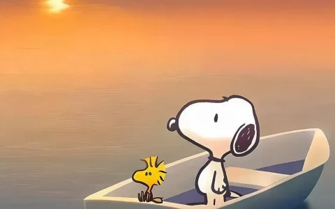 适合年轻男生的卡通动漫头像