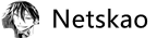 Netskao