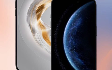 华为Mate70系列内置壁纸下载，简约好看