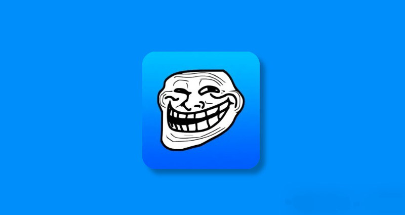 巨魔商店汉化包下载,让TrollStore使用更简单-Netskao