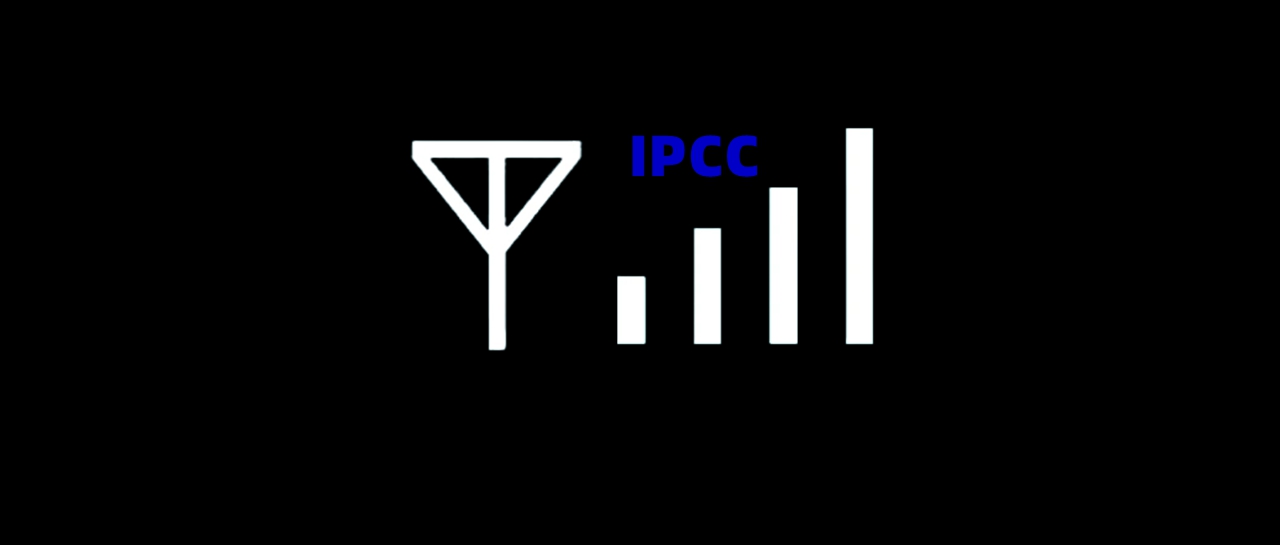 IPCC运营商配置文件大全下载，含43~63.0版本