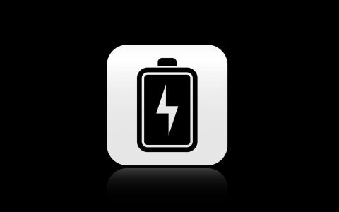 巨魔新工具，BatteryInfo电池数据APP下载
