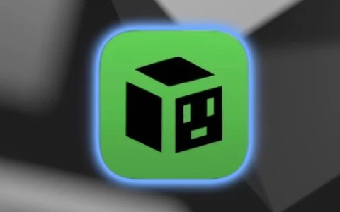 NathanLR 2.0半越狱工具下载，首次支持iOS 17.0