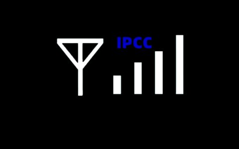 iPCC 72.0运营商配置文件下载，提取自iOS 27.0 beta 5