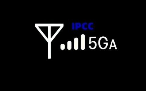 iPCC 73.0运营商配置文件下载，首次加入iPhone 18 Pro支持