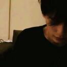 TOP的头像