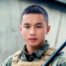 碎碎的刚子的头像