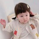 糖醋里脊的头像