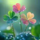 微信用户的头像